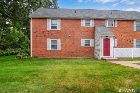 9 Concorde Way Windsor Locks CT 06096