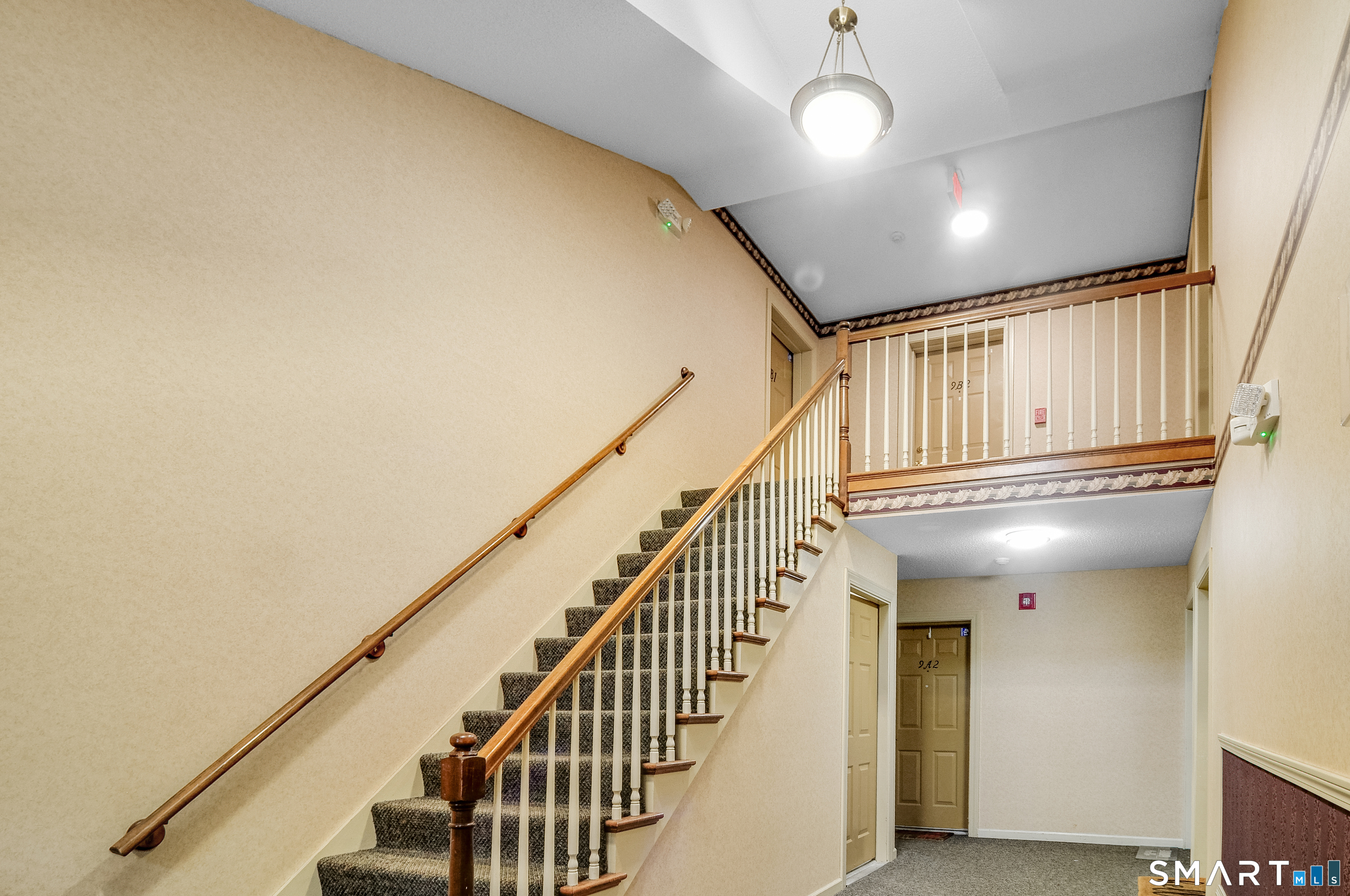 9 Concorde Way Windsor Locks CT 06096