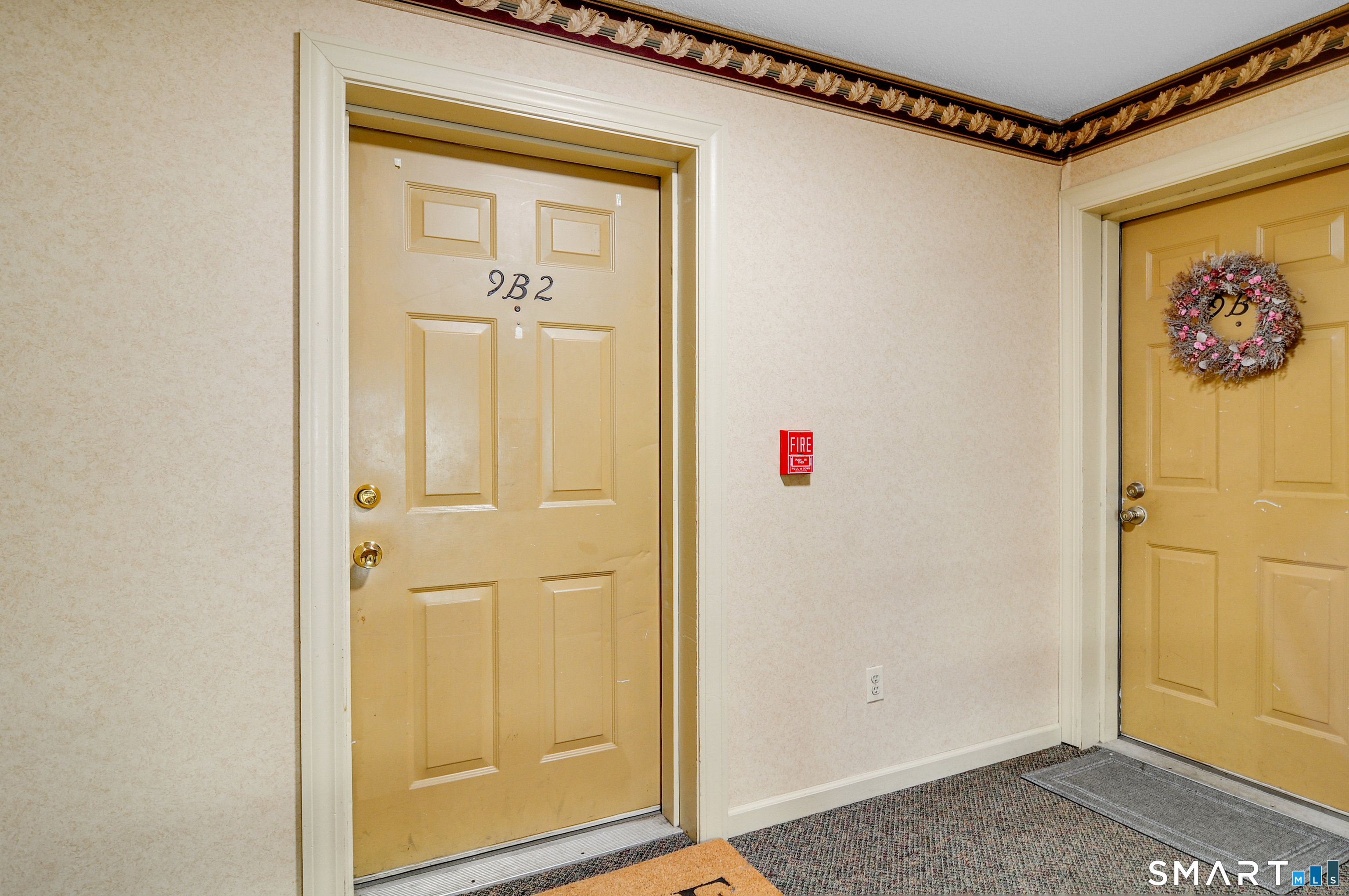 9 Concorde Way Windsor Locks CT 06096