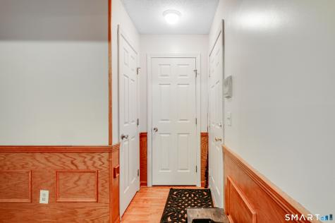 9 Concorde Way Windsor Locks CT 06096