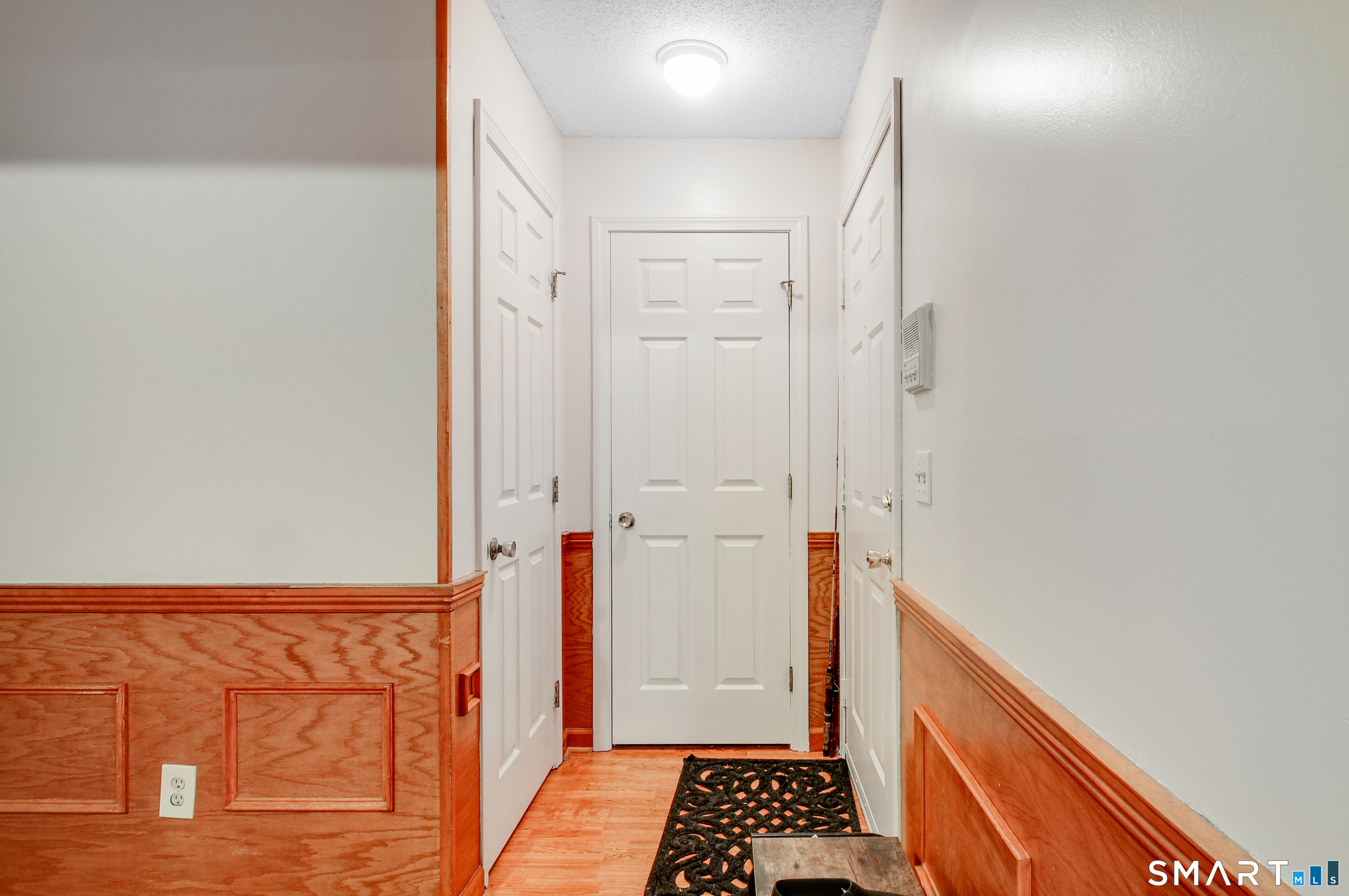 9 Concorde Way Windsor Locks CT 06096