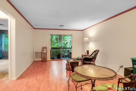 9 Concorde Way Windsor Locks CT 06096
