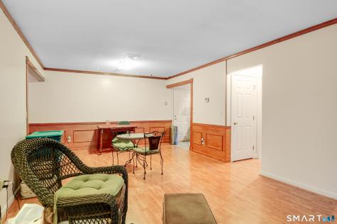 9 Concorde Way Windsor Locks CT 06096