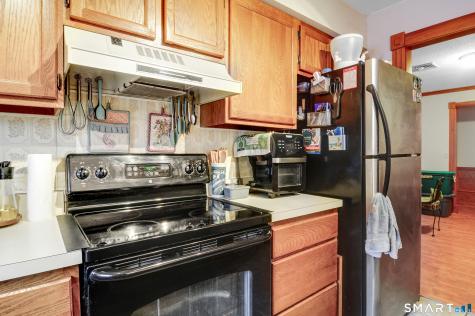 9 Concorde Way Windsor Locks CT 06096