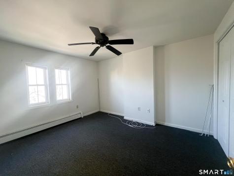 99 William Street Bridgeport CT 06608