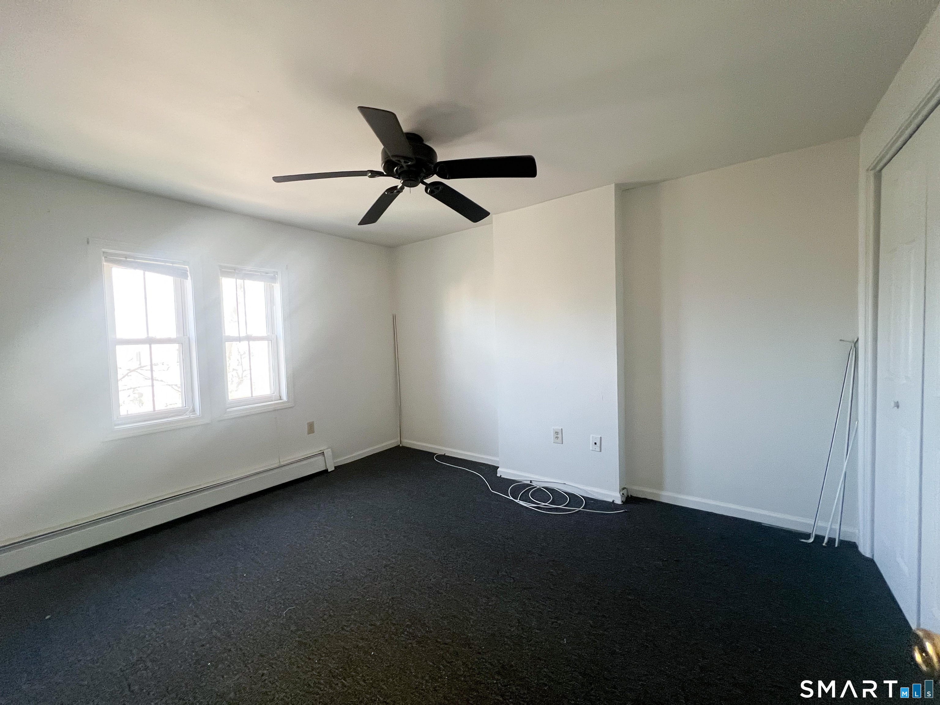 99 William Street Bridgeport CT 06608
