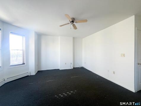 99 William Street Bridgeport CT 06608