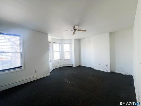 99 William Street Bridgeport CT 06608