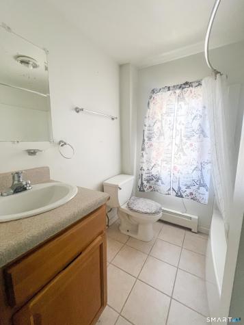 99 William Street Bridgeport CT 06608