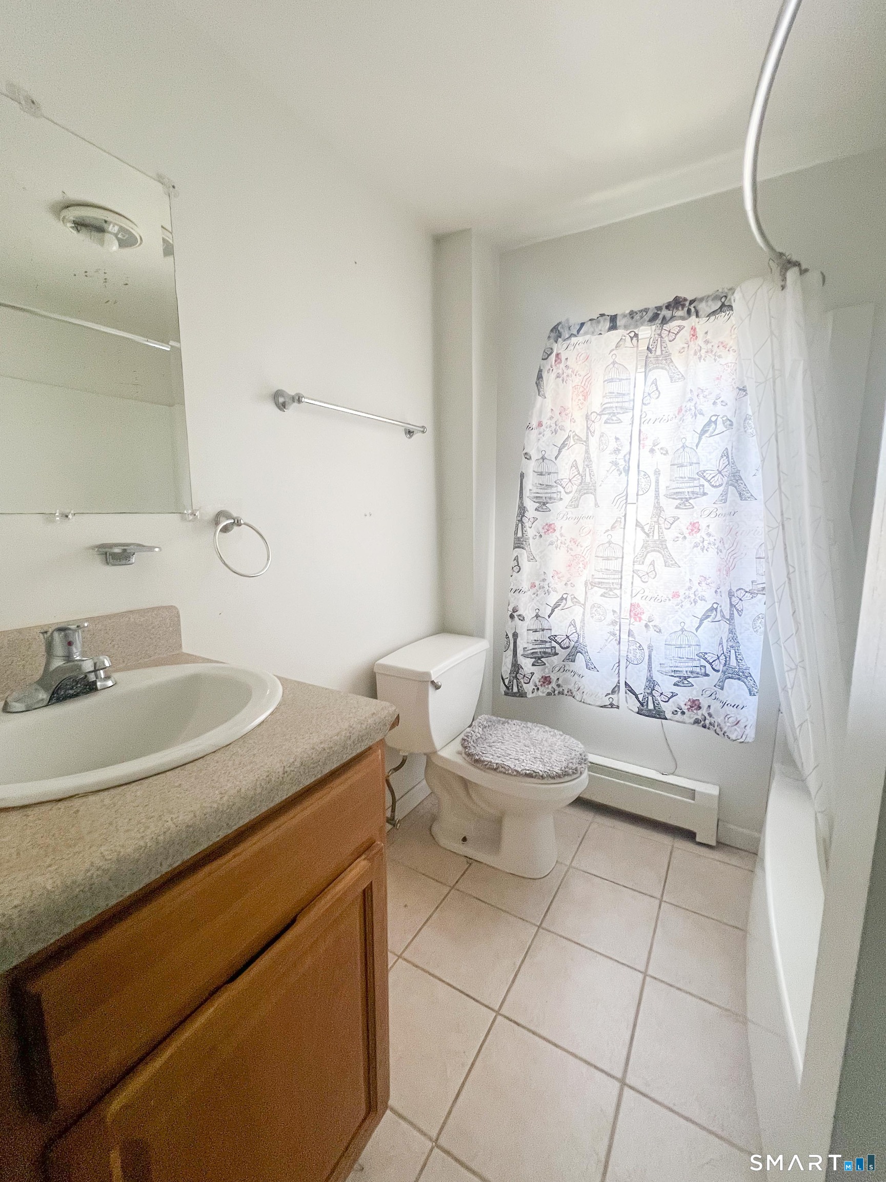 99 William Street Bridgeport CT 06608