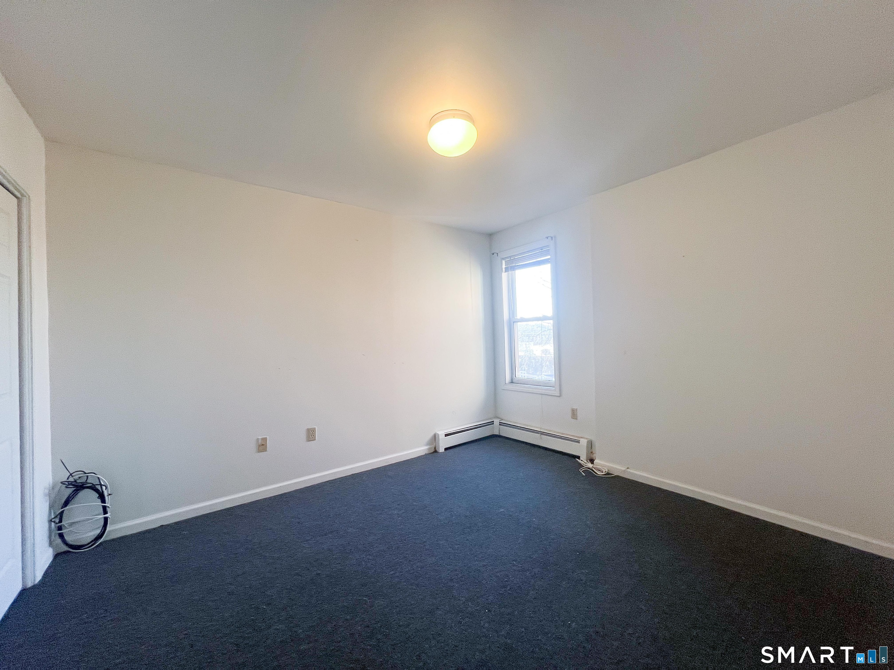 99 William Street Bridgeport CT 06608