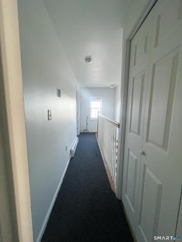 99 William Street Bridgeport CT 06608