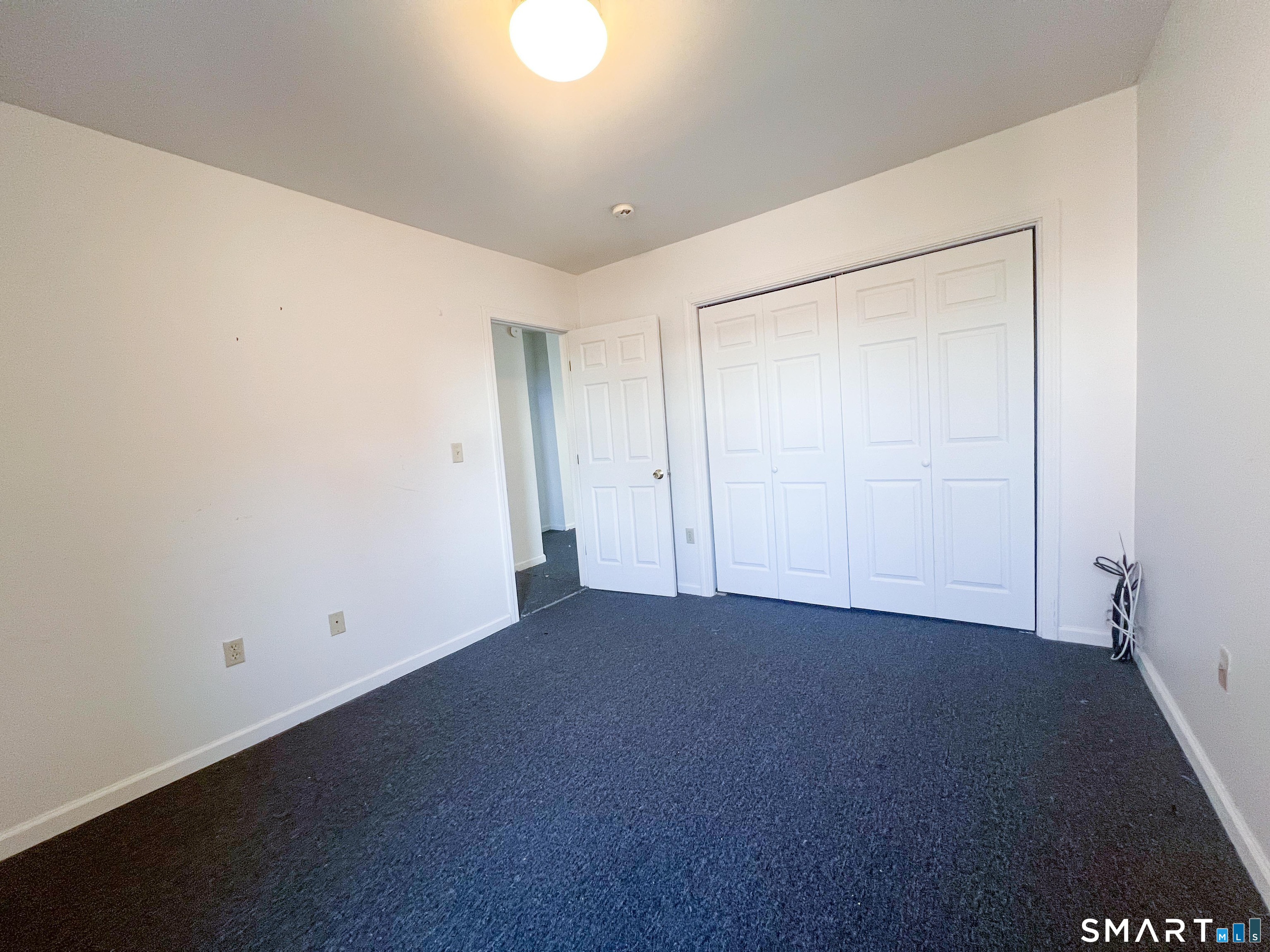 99 William Street Bridgeport CT 06608