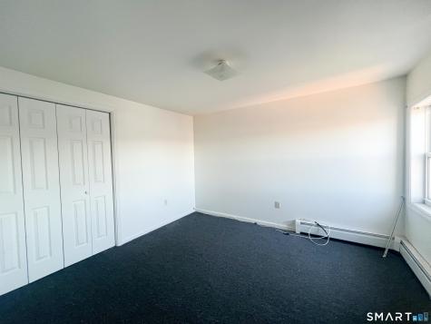 99 William Street Bridgeport CT 06608