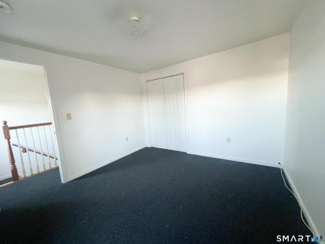 99 William Street Bridgeport CT 06608