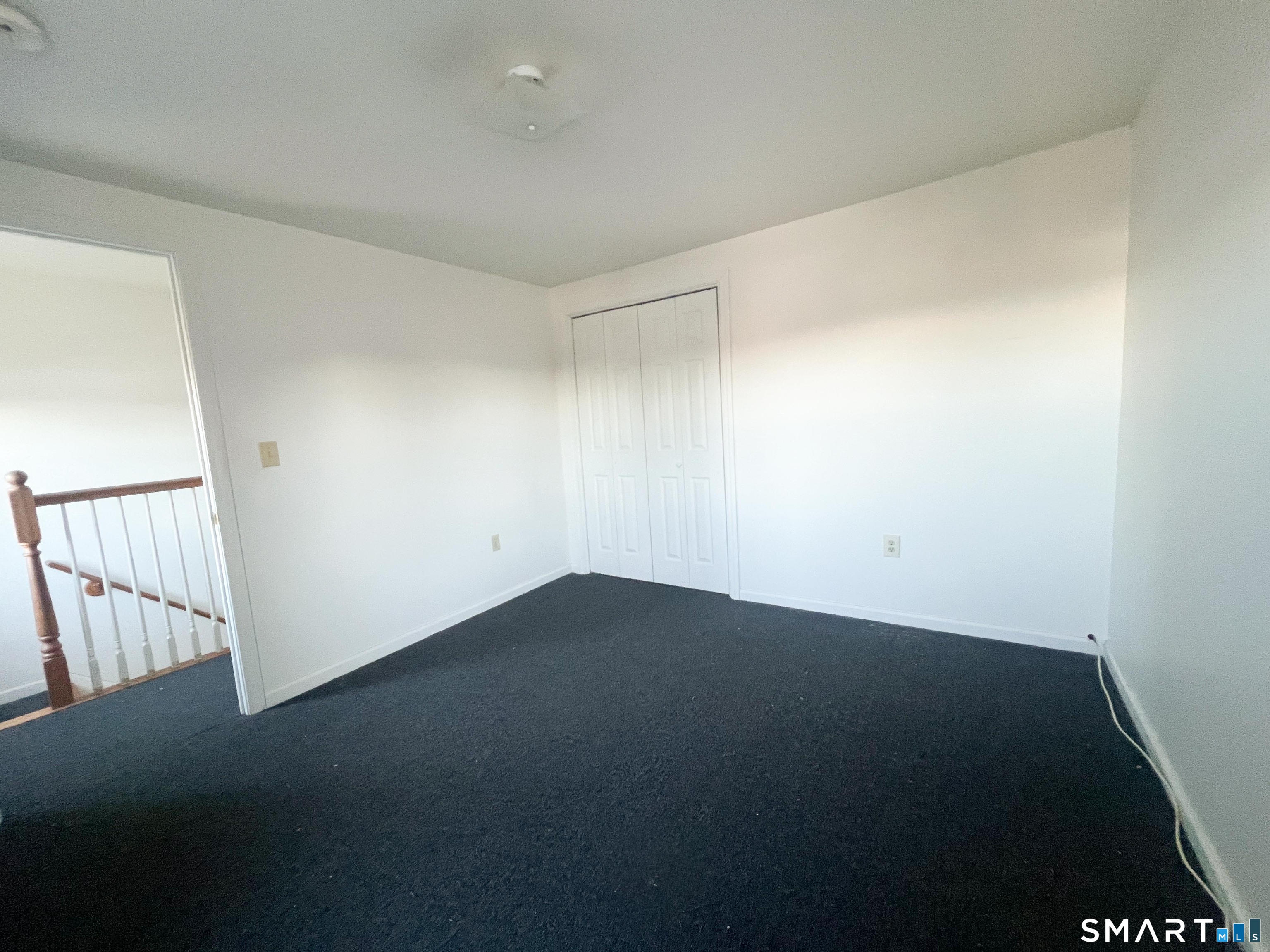 99 William Street Bridgeport CT 06608