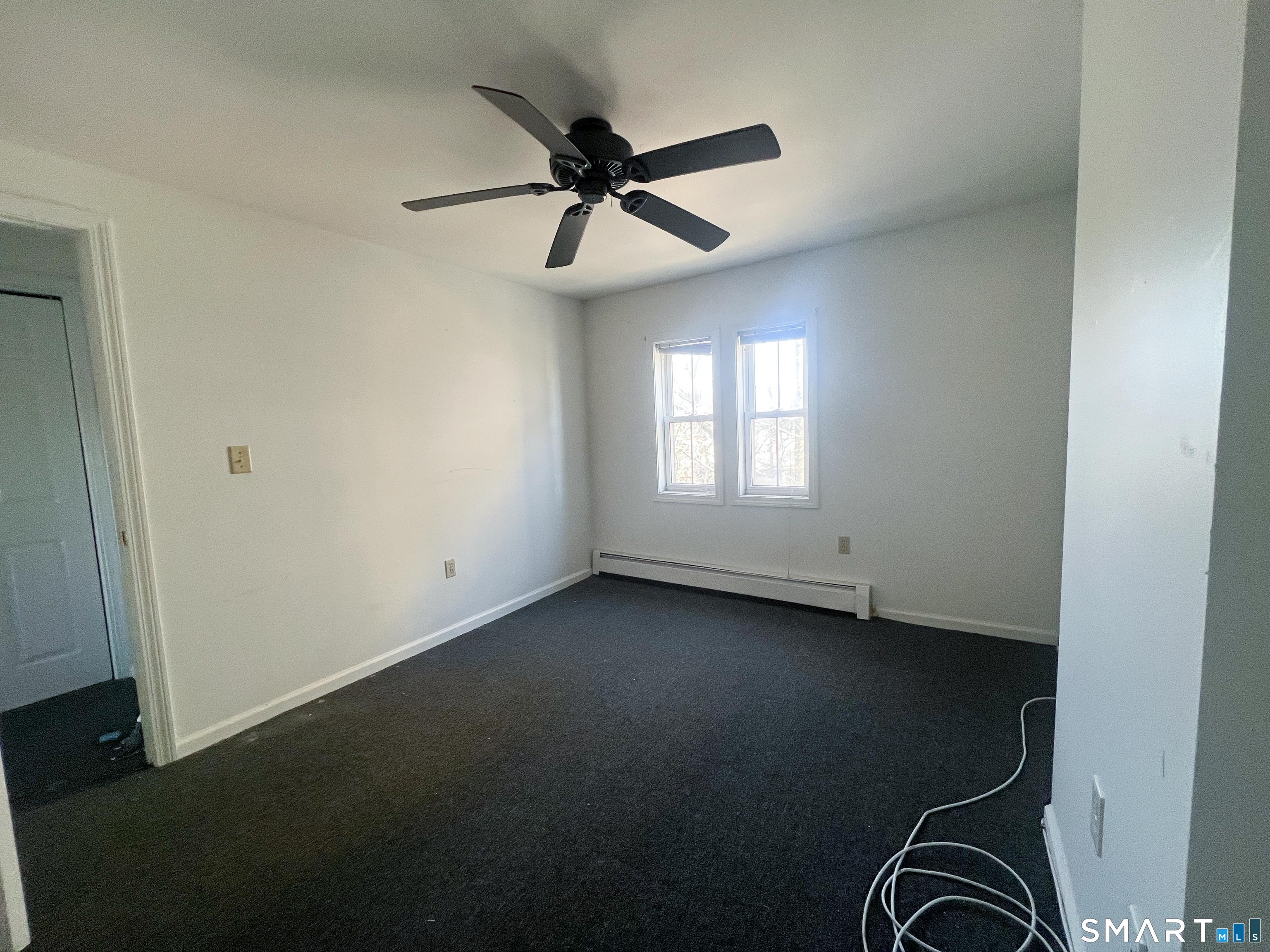 99 William Street Bridgeport CT 06608