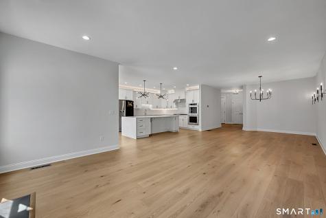 193 Ridgewood Drive Middlebury CT 06762