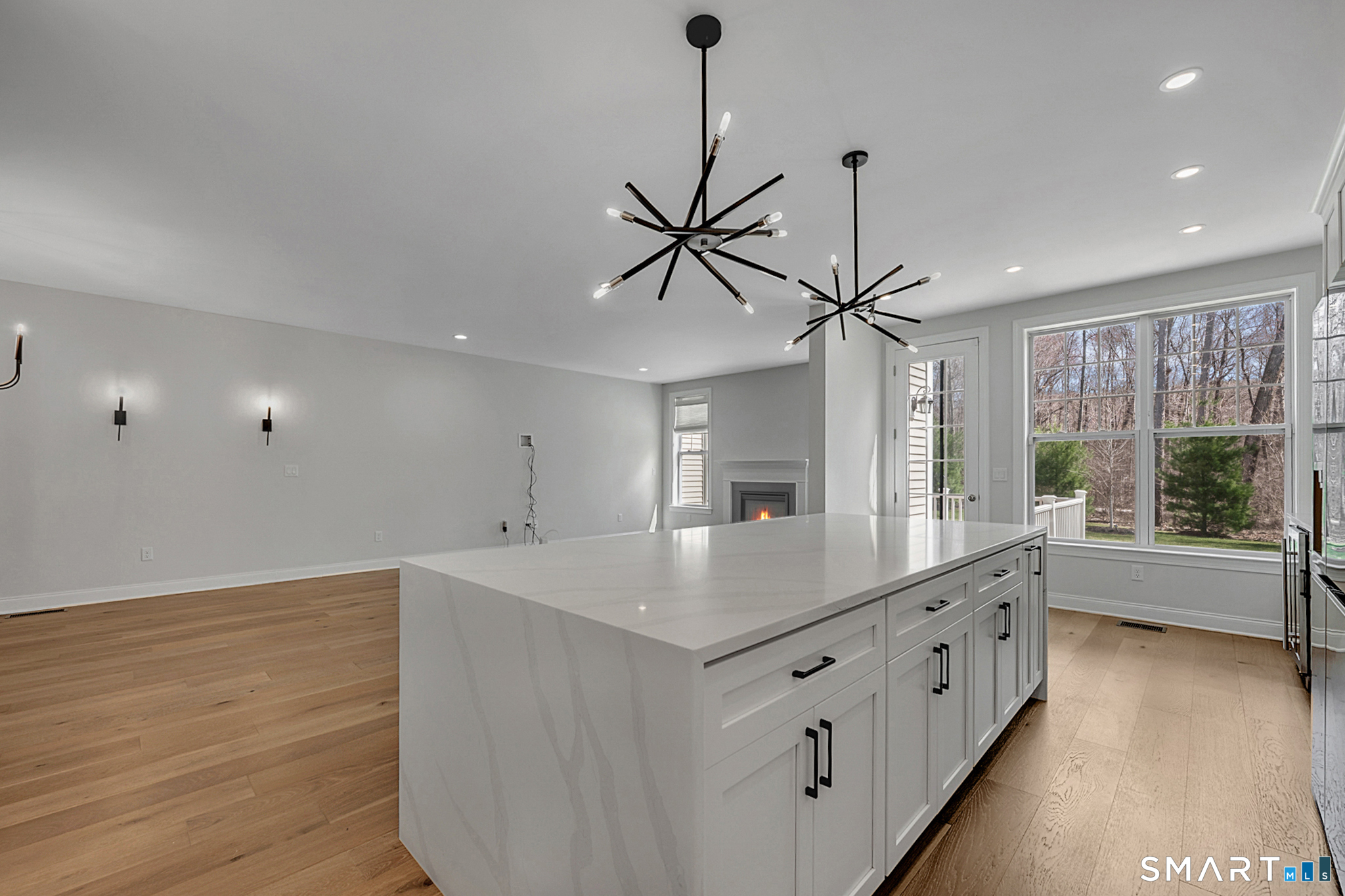 193 Ridgewood Drive Middlebury CT 06762
