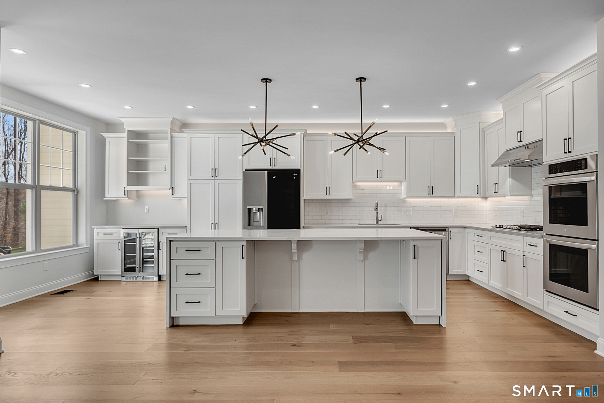 193 Ridgewood Drive Middlebury CT 06762