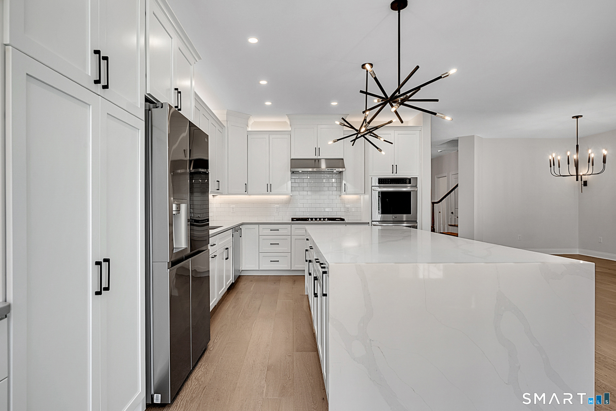 193 Ridgewood Drive Middlebury CT 06762