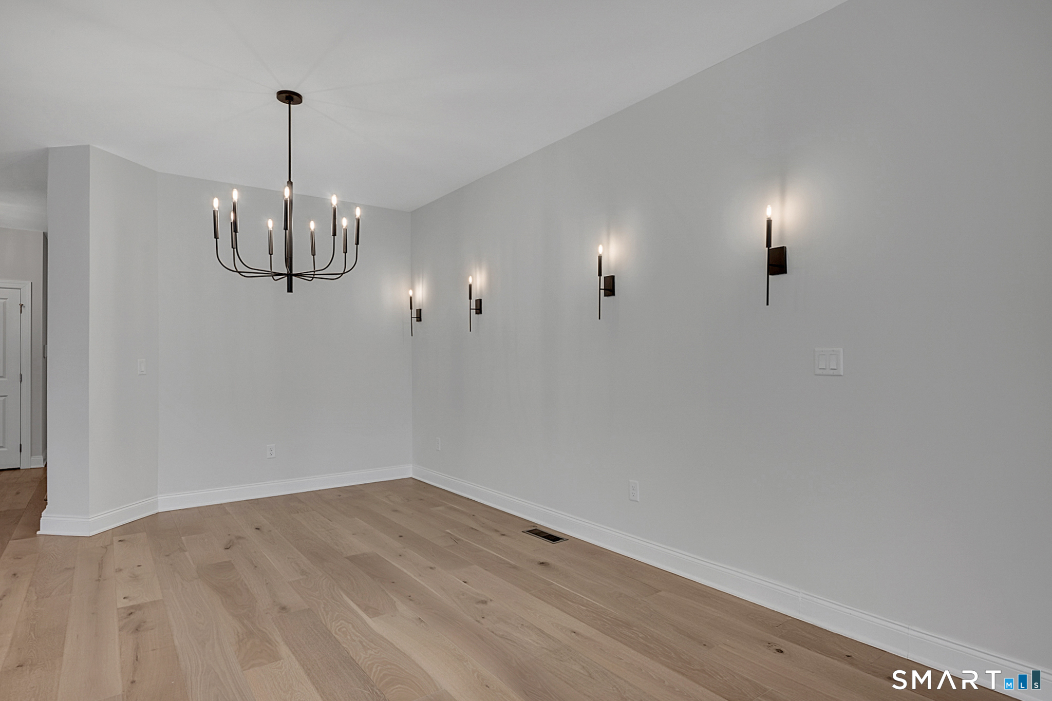 193 Ridgewood Drive Middlebury CT 06762