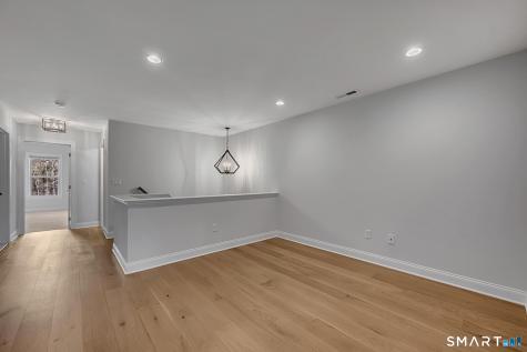 193 Ridgewood Drive Middlebury CT 06762