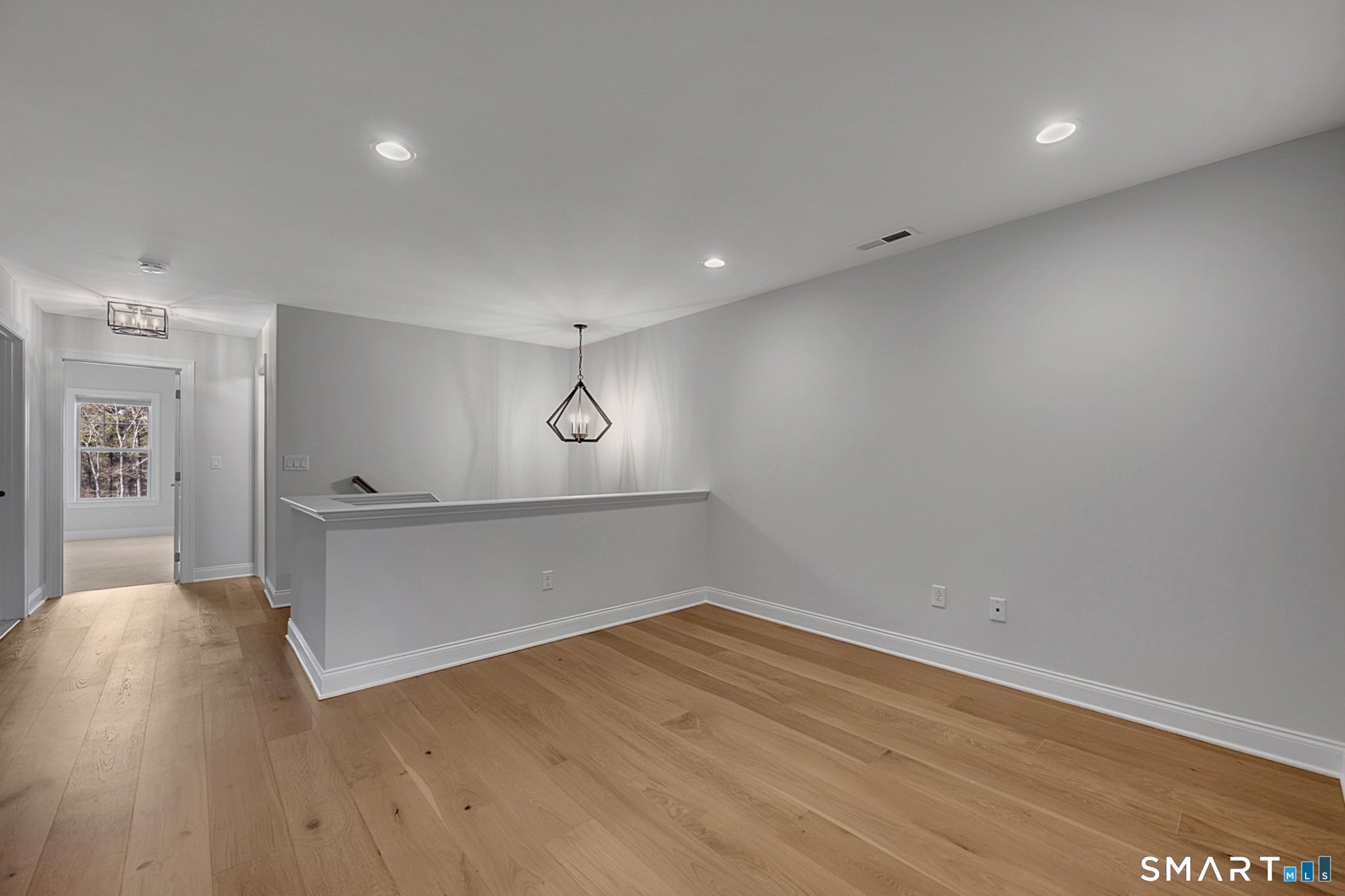 193 Ridgewood Drive Middlebury CT 06762