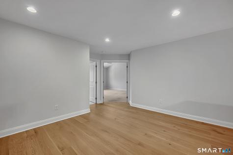 193 Ridgewood Drive Middlebury CT 06762