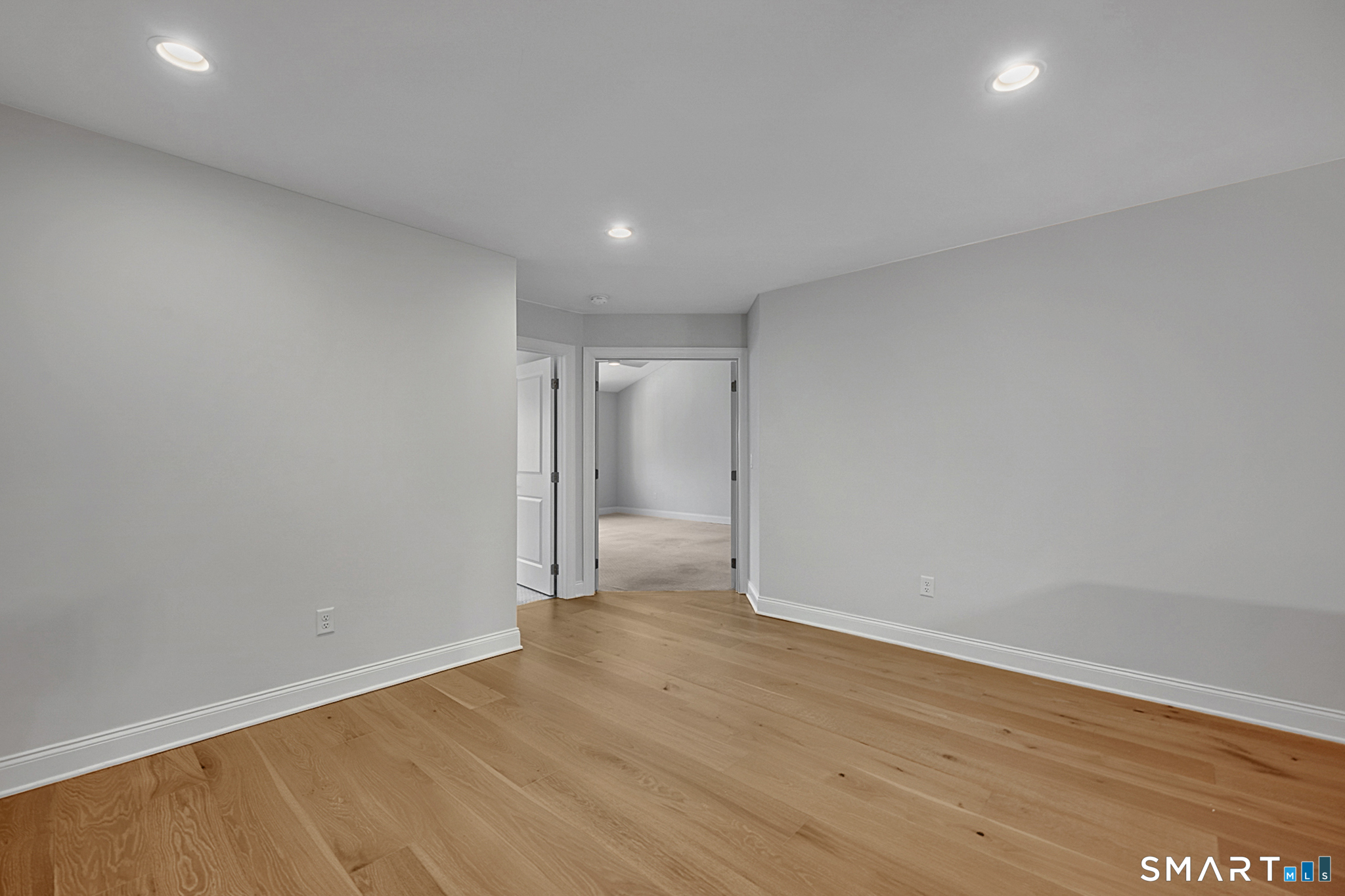 193 Ridgewood Drive Middlebury CT 06762