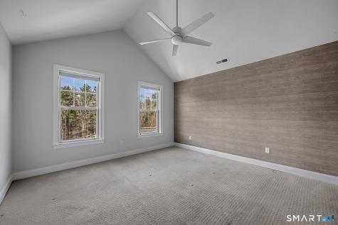 193 Ridgewood Drive Middlebury CT 06762