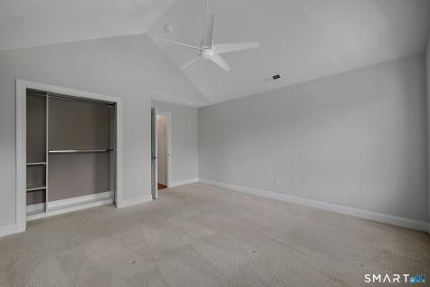 193 Ridgewood Drive Middlebury CT 06762