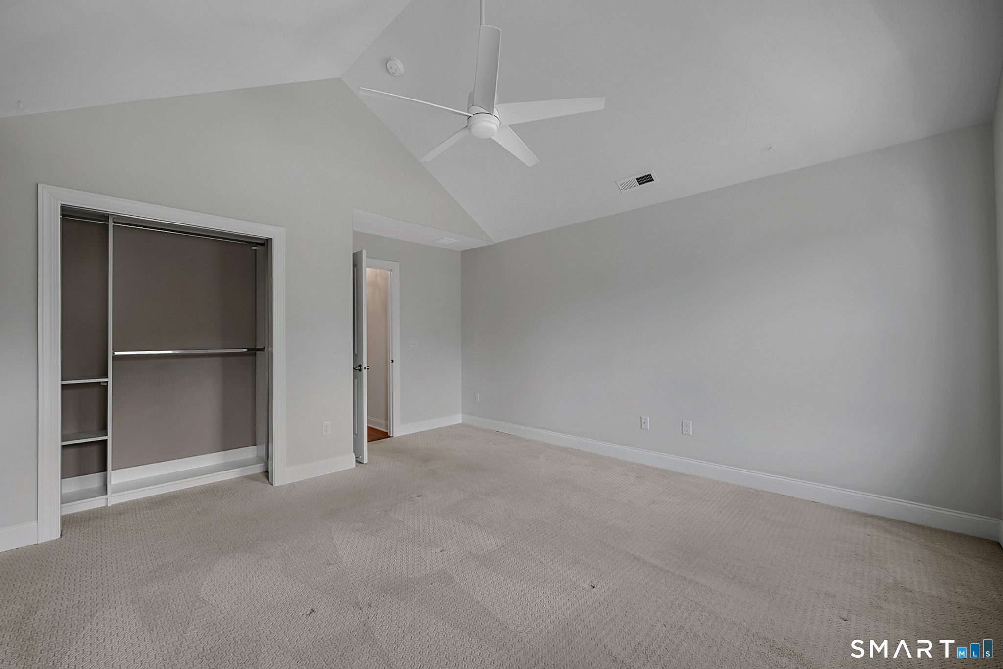 193 Ridgewood Drive Middlebury CT 06762