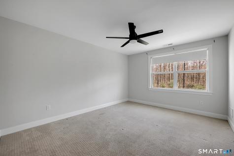 193 Ridgewood Drive Middlebury CT 06762
