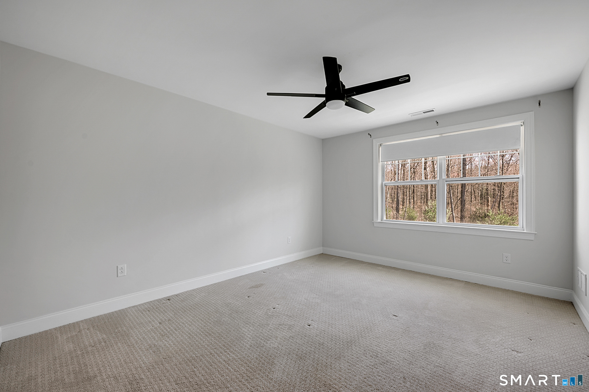 193 Ridgewood Drive Middlebury CT 06762