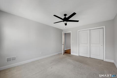 193 Ridgewood Drive Middlebury CT 06762