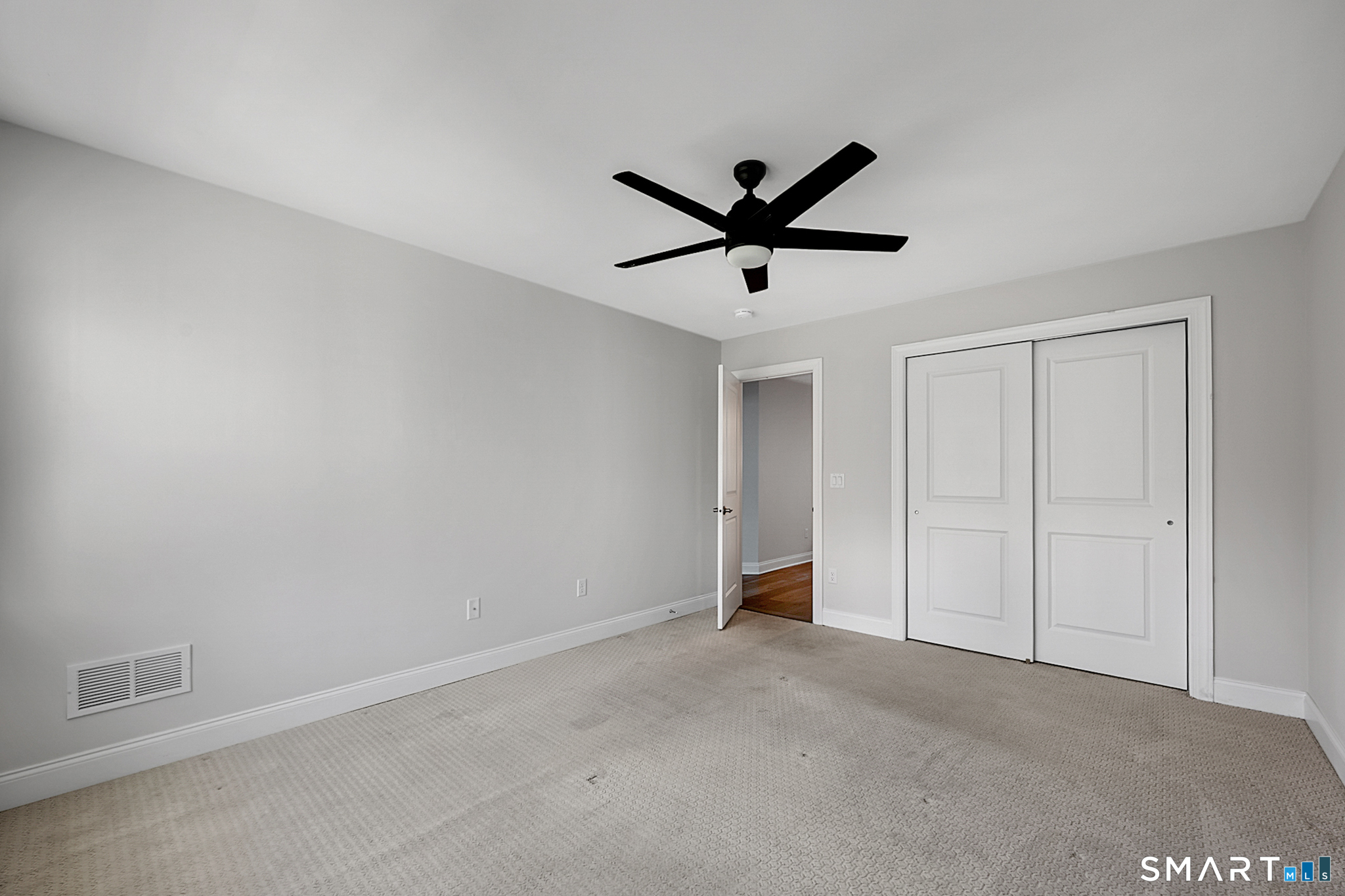193 Ridgewood Drive Middlebury CT 06762