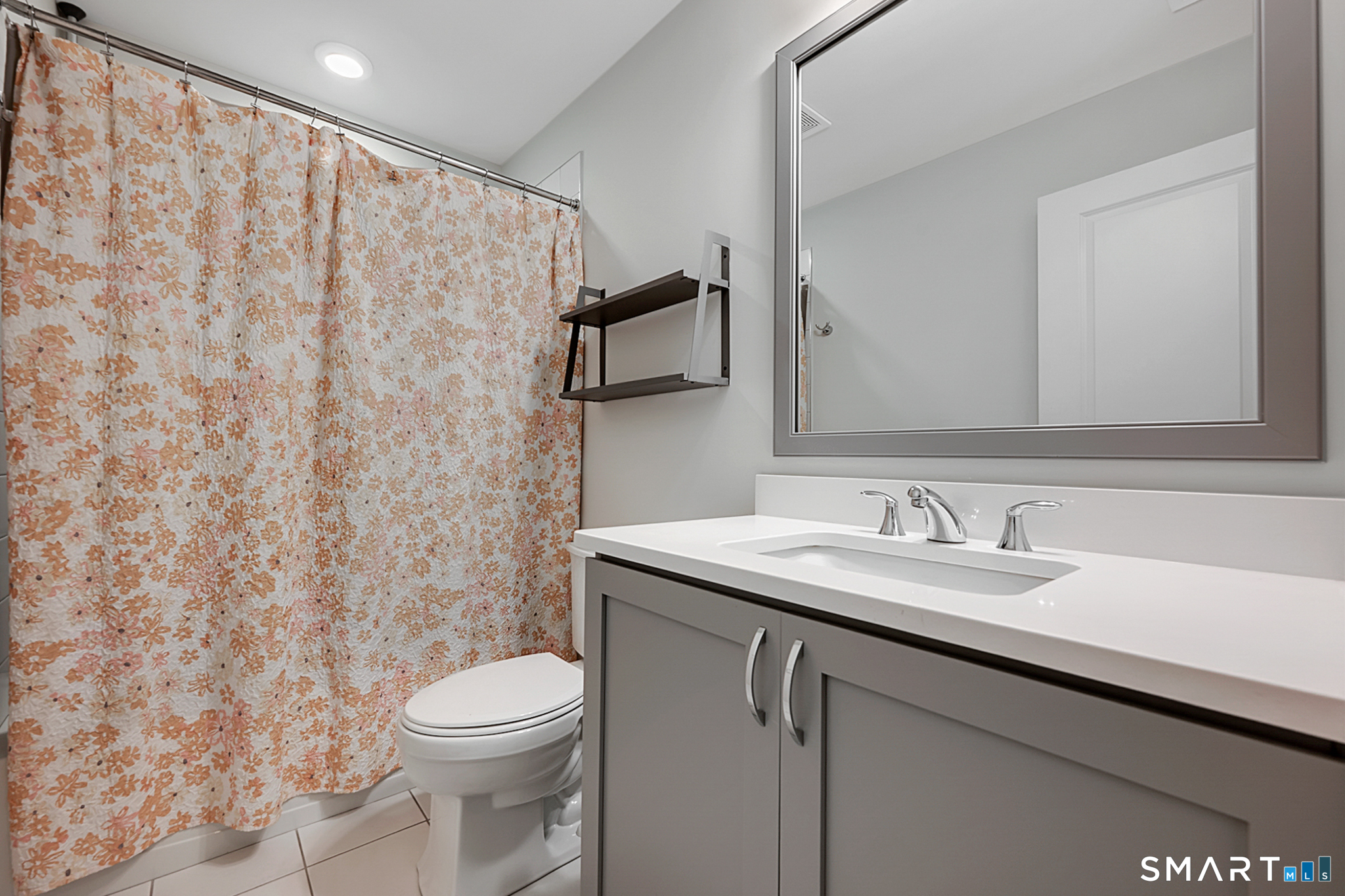 193 Ridgewood Drive Middlebury CT 06762
