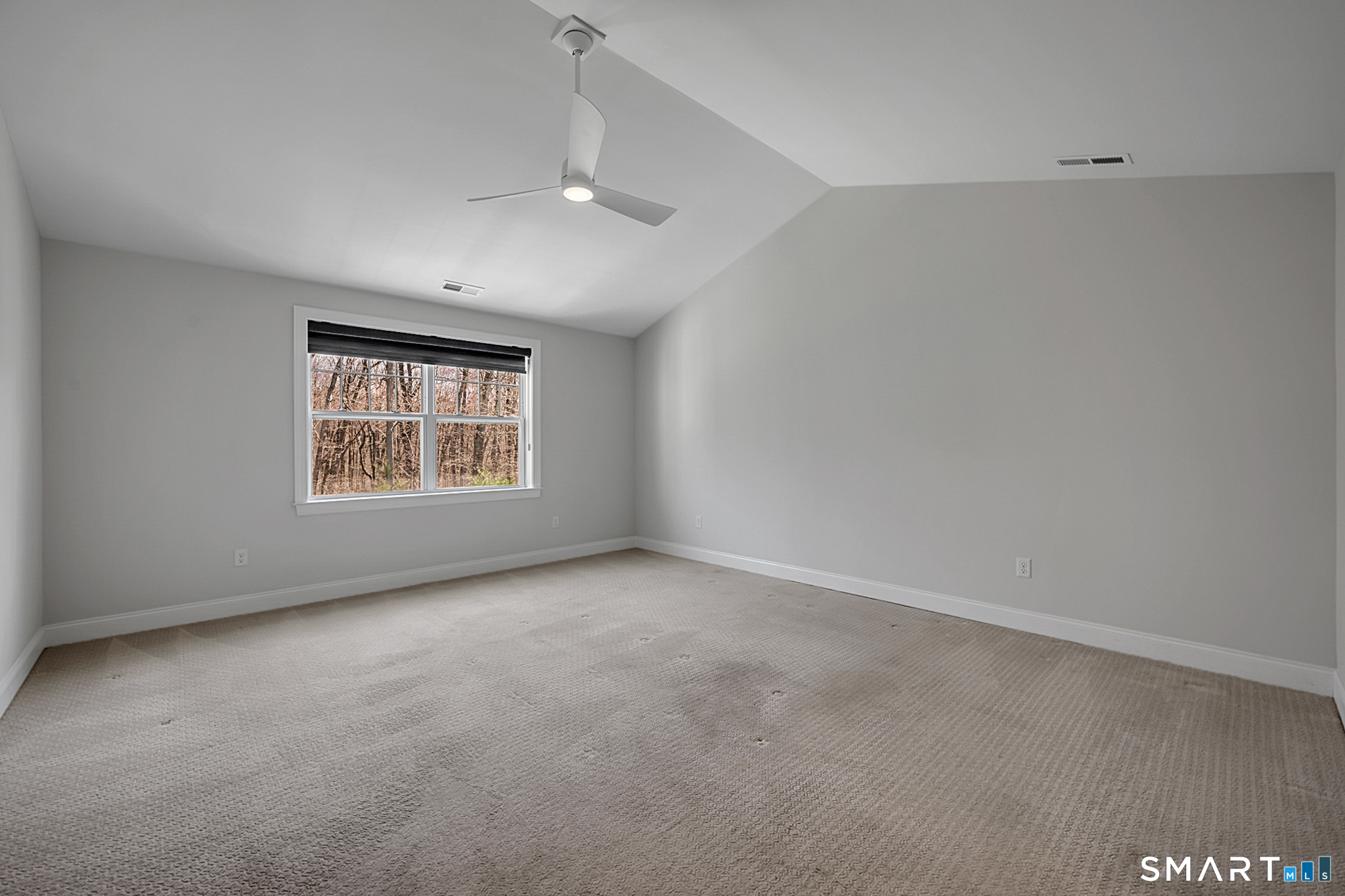 193 Ridgewood Drive Middlebury CT 06762