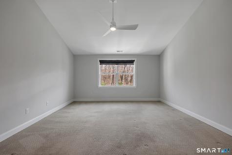 193 Ridgewood Drive Middlebury CT 06762