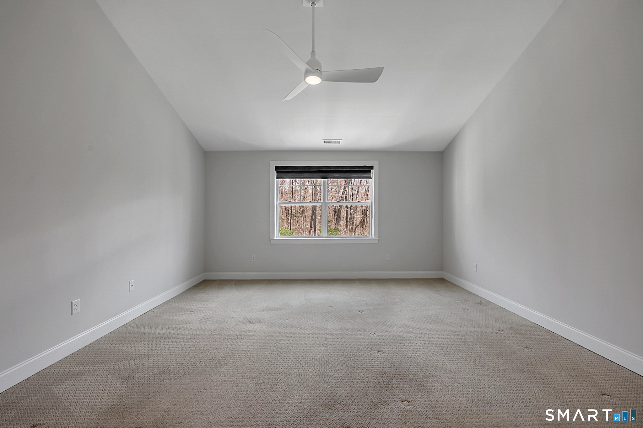 193 Ridgewood Drive Middlebury CT 06762