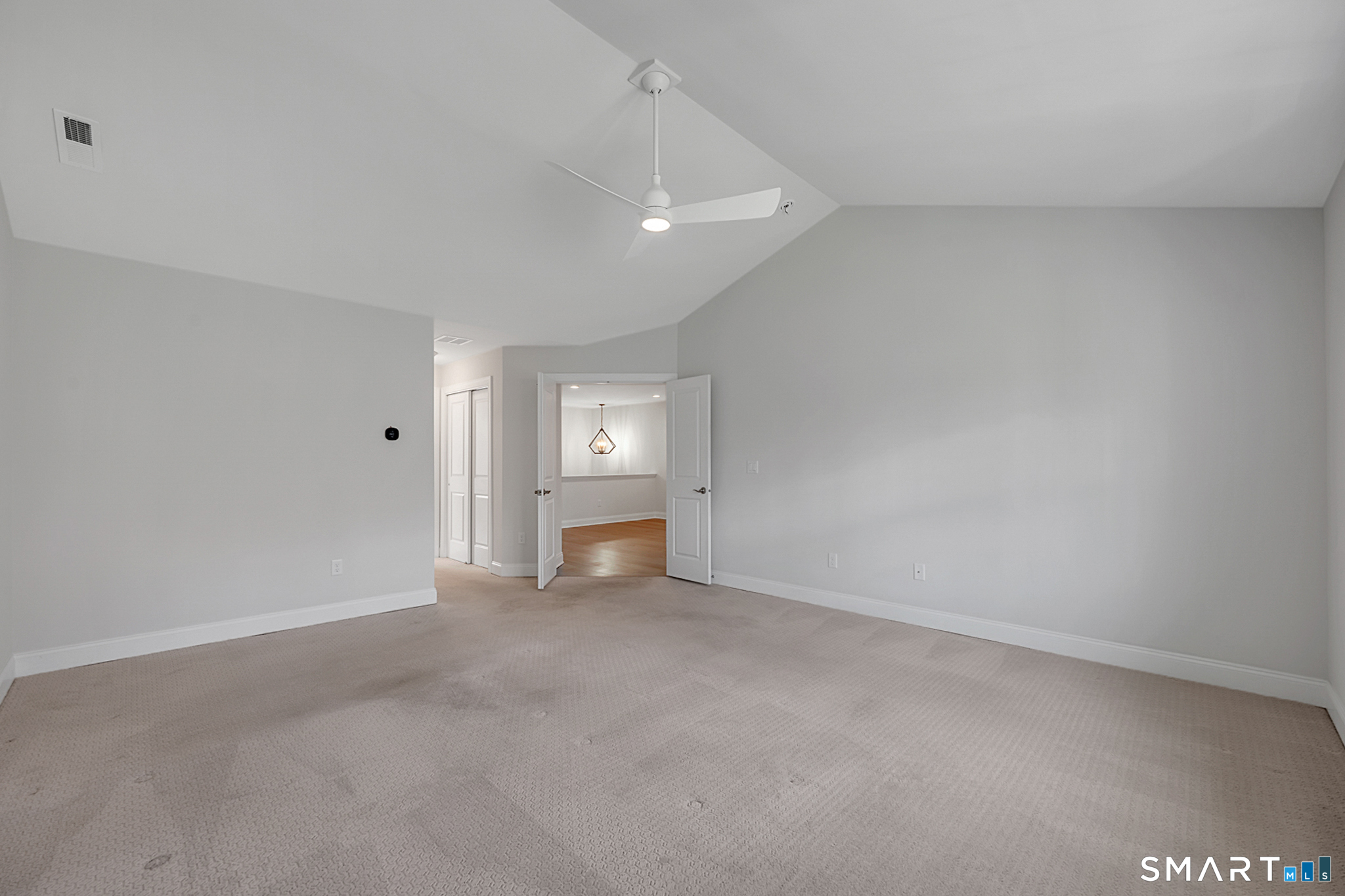 193 Ridgewood Drive Middlebury CT 06762