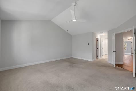 193 Ridgewood Drive Middlebury CT 06762