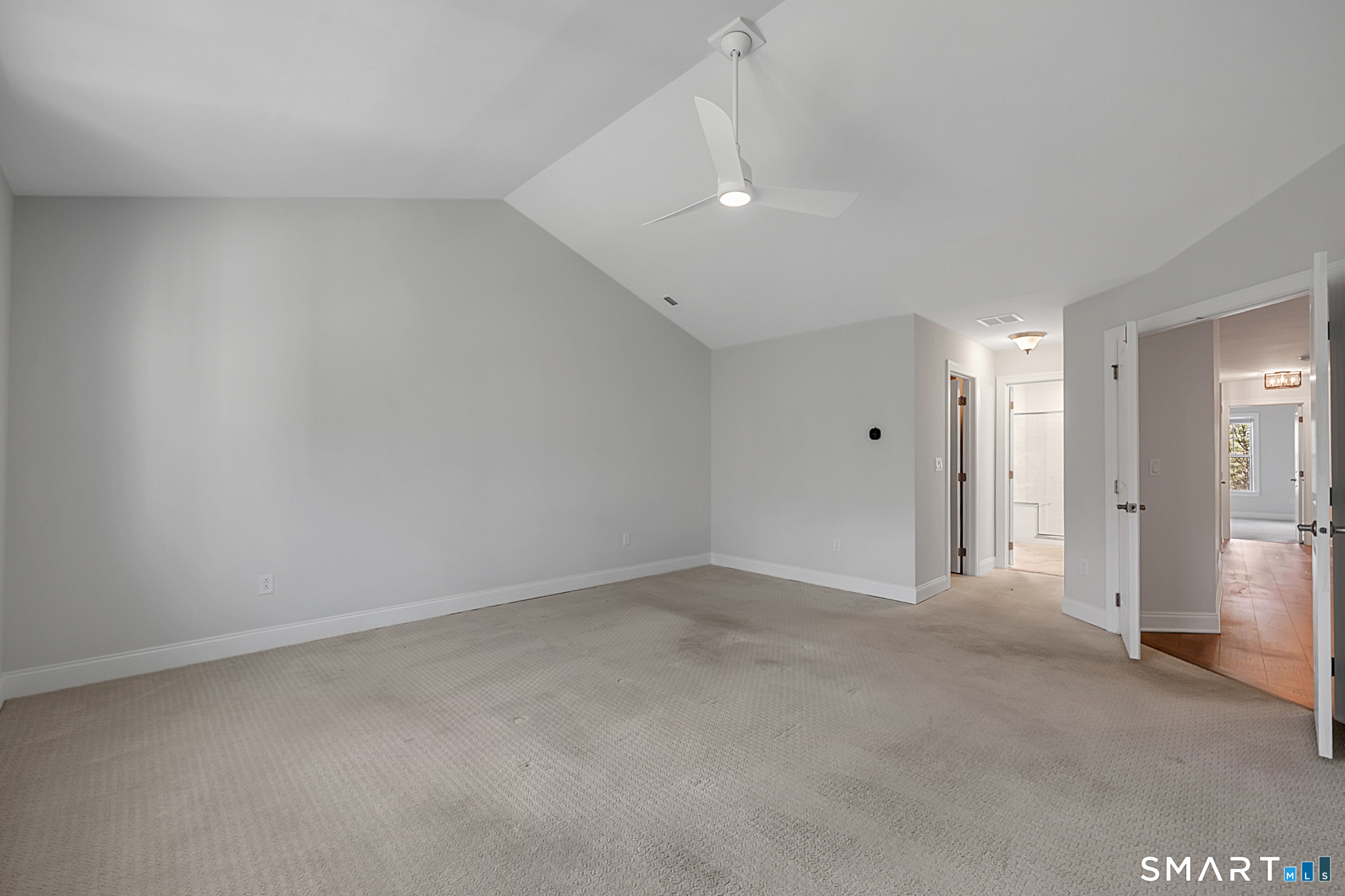 193 Ridgewood Drive Middlebury CT 06762