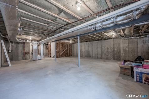 193 Ridgewood Drive Middlebury CT 06762