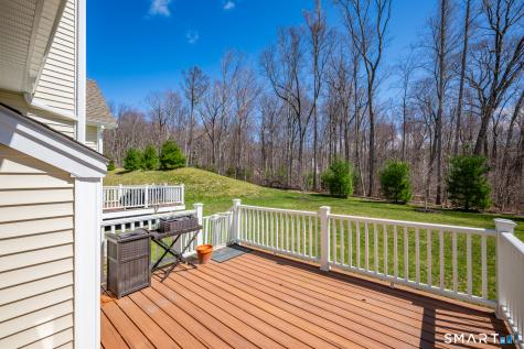 193 Ridgewood Drive Middlebury CT 06762