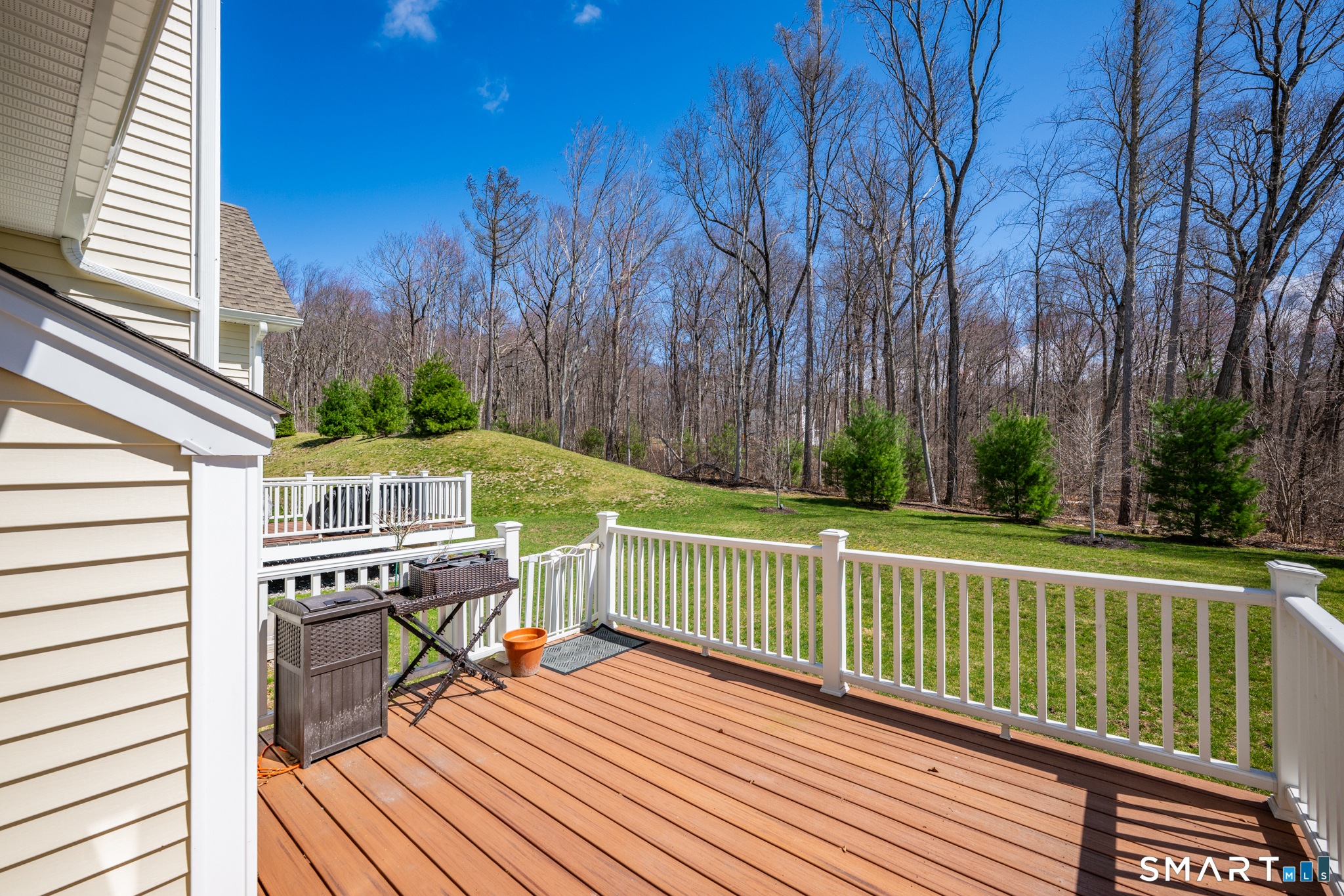 193 Ridgewood Drive Middlebury CT 06762