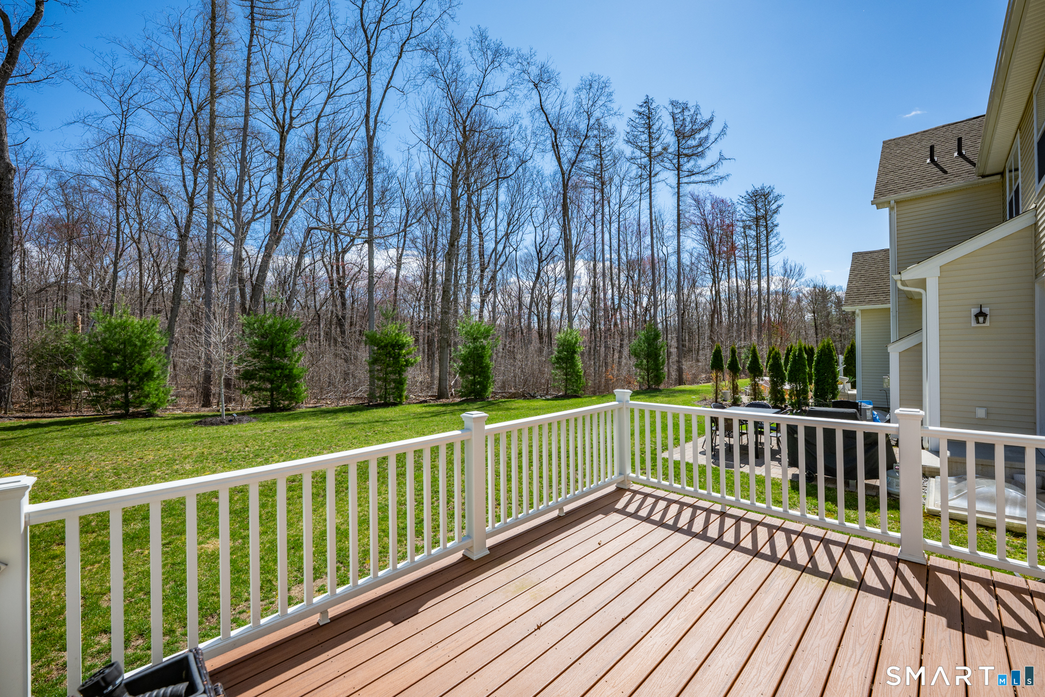 193 Ridgewood Drive Middlebury CT 06762