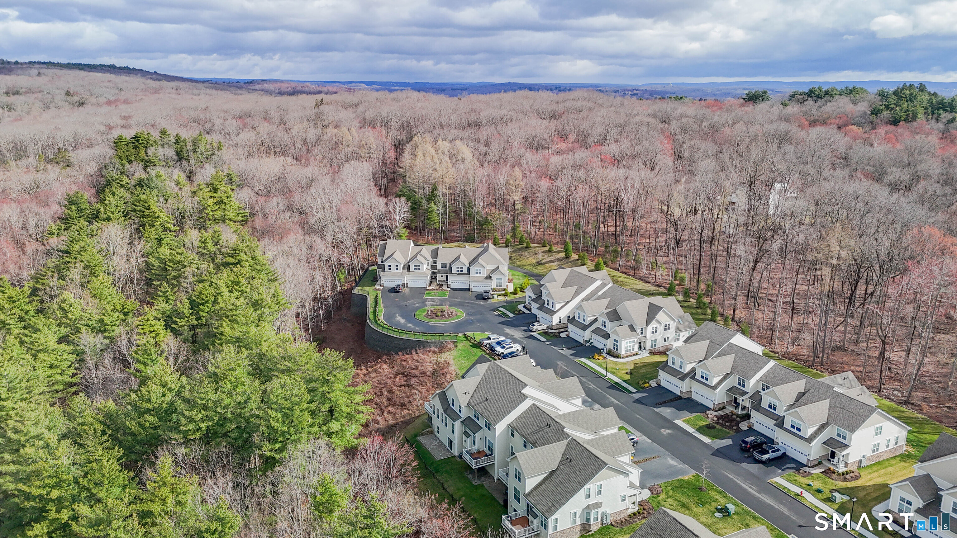193 Ridgewood Drive Middlebury CT 06762