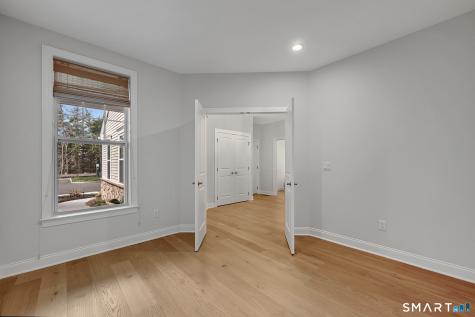 193 Ridgewood Drive Middlebury CT 06762